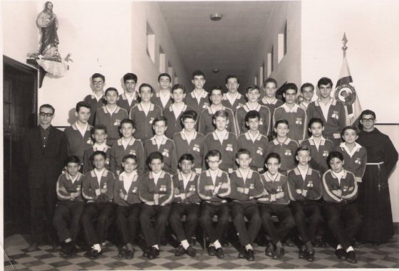 santo-antonio-1963